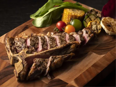 هوتل فيلا فونتين بريميير هانيدا أيربورت - ديريكتلي كونيكتيد تو هانيدا أيربورت تيرمينال 3 فنادق مميّزة Photos