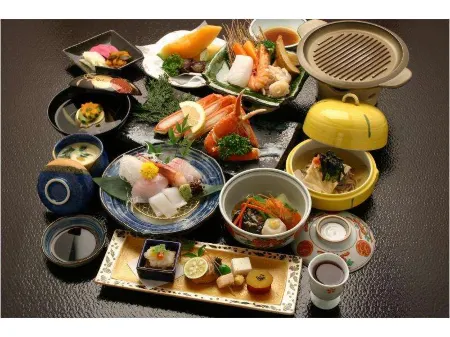 Akashiya Отели рядом с достопримечательностью «Kononohyosu Shrine»