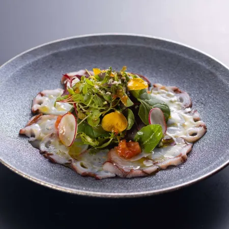 Granbell hotel Tanuki Sapporo