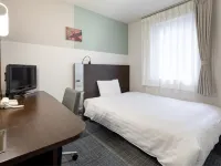 Comfort Hotel Kure Hotels in Etajima