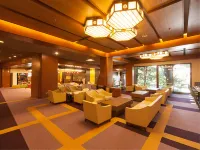 大江戶溫泉物語Premium山下屋