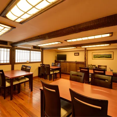 Azuma Ryokan