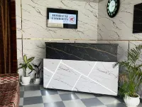 Homestay Comforts 500m from Amritsar Airport Hotel dekat Bandara Sri Guru Ram Dass Jee