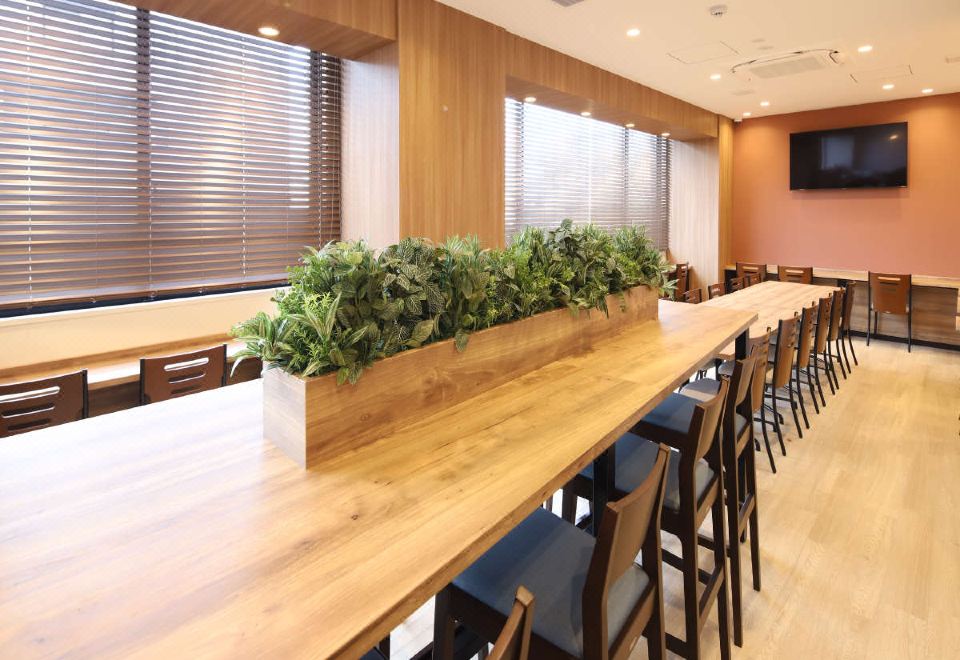 AB Hotel Konan 썸네일