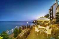 Samcheok Pension Huga