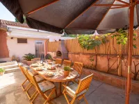 Randi Hotels near Arco Muto