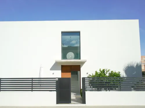 Atzur Hotels in Son Serra de Marina