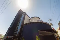 Gwangyang Neul Drive-in Hotel