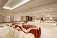 The Manor Bareilly by Leisure Hotels - breakfast