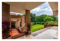 MPT Holiday Homes, Amarkantak - 3-Star