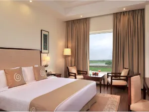 Noormahal Palace Hotel