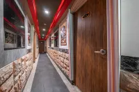 Bucheon (Yeokgok) Rich