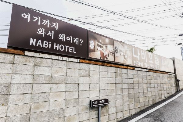 음성 나비_5