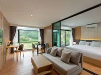 Wyndham Garden Naithon Phuket Hotels near Naithon Beach