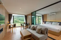 Wyndham Garden Naithon Phuket Hotels in Phuket