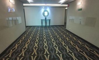 Al Khaima City Center