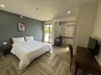 An Nhien Villa Hotel Hotels in Mỹ Xuân