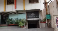 Hotel Simran
