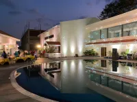 Mayur Belgaum Presidency Hotel & Spa