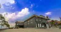Hotel Piccadily Raipur Hotels in 