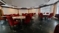 Hotel Kpm Tripenta Hotels in Pudussery West