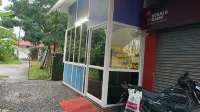 Sreeja Inn