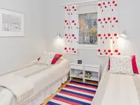 Villa Blanca Ξενοδοχεία στην πόλη Juuka