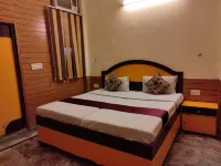 Shraddha Hotel Aligarh