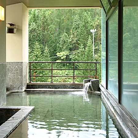 Niseko Prince Hotel Hirafutei