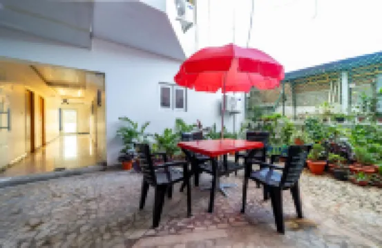 塞塔拉住宿與早餐旅館