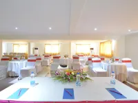 SRM Hotel Hotels in Thoothukudi