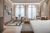 Círculo Gran Vía, Autograph Collection Hotels in Madrid