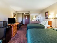 Quality Inn Grand Junction Near University Hotels near Red Cliff Pointe Shopping Center