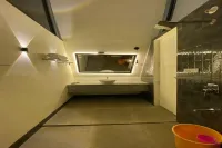 Namaste Beach Resort Hotels in Diveagar