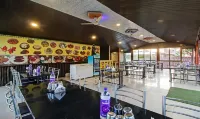Treebo la Paradise Hotels in Avakali