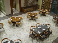 Hotel Clarks Inn Suites Kangra Hotels in Kangra
