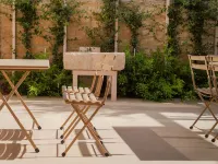 Heart Hotel Hotels in Limassolin alue