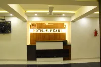 Pearl Hotel Hotels in Rajkot
