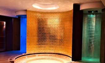 Hotel Mirasole International