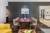 Hyatt Place Tampa/Wesley Chapel