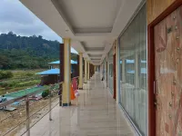 Royal Villa Beach Resort