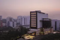 Novotel Kochi Infopark