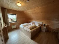 Funke Hotels in Hasselfelde