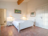 Le Domaine de St. Endréol Gold & Spa