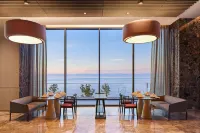 Ricosta Hotel - Breakfast