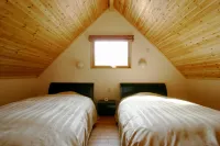 Niseko Izumikyo Các khách sạn ở Kutchan
