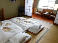 Kogakuro