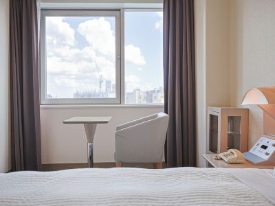 その他 川越プリンスホテルの写真