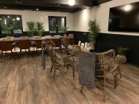 Magnolia House Sollentuna Hotels in Sollentuna