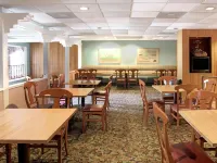 Studio 6 Rosenberg, TX Hotels in Rosenberg